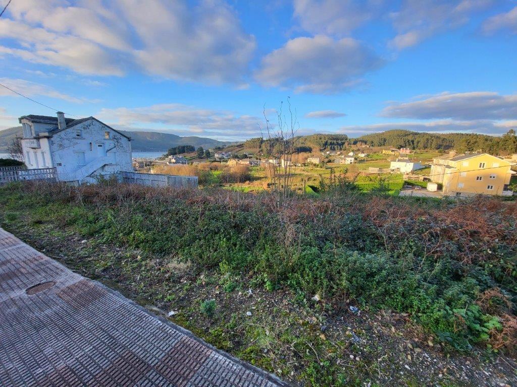 Rúa Marina Española, 62, Lugo, Lugo en alquiler Foto principal- Imagen 1 de 9