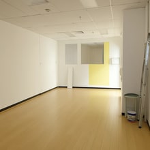 410 Elizabeth St, SURRY HILLS en alquiler Foto del interior- Imagen 2 de 2