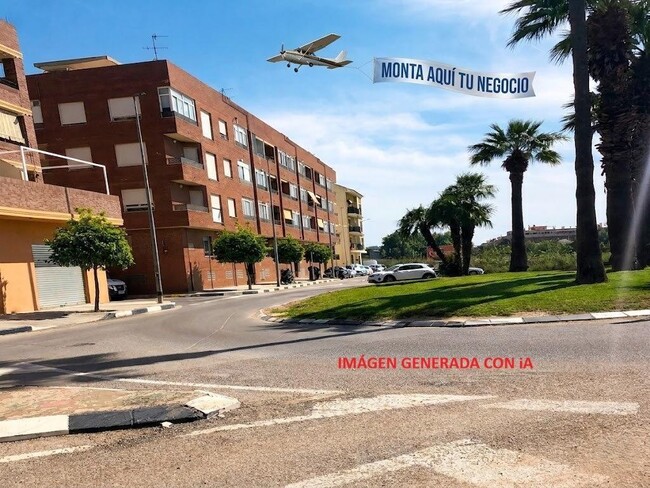 Más detalles de Local en venta