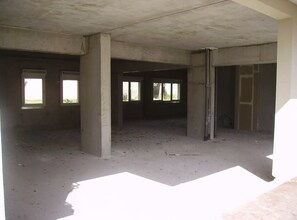8 Avenue François Mitterrand, Mulhouse en alquiler Foto del interior- Imagen 2 de 2