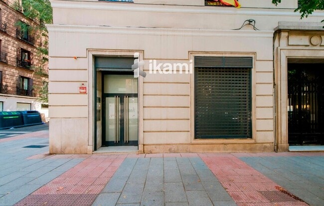 Más detalles de Edificio residencial​ en venta