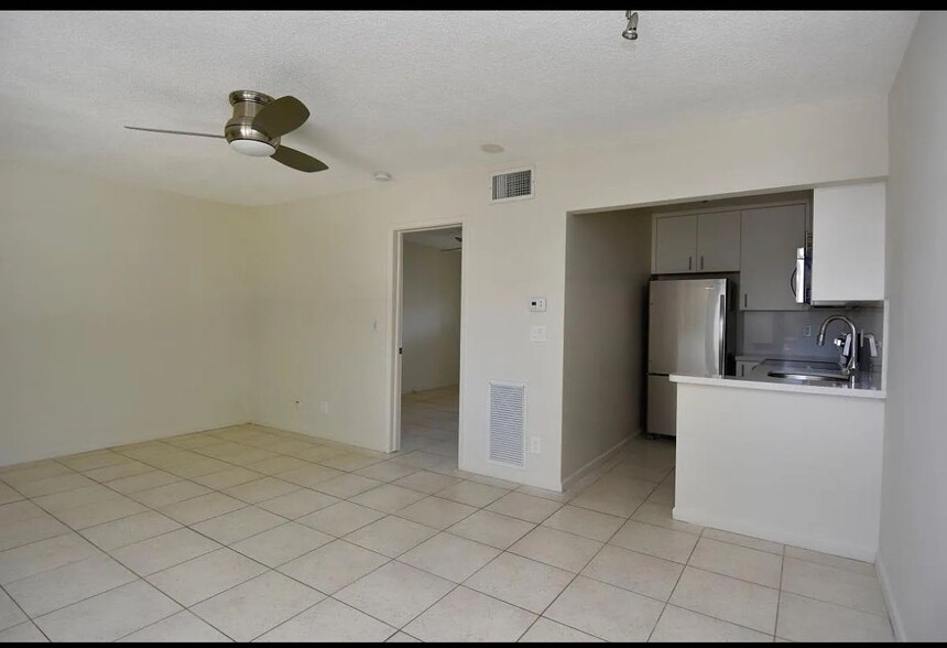 4009 NE 21st Ave, Fort Lauderdale, FL en venta - Foto del edificio - Imagen 3 de 31