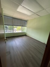 1515 N Harlem Ave, Oak Park, IL en alquiler Foto del interior- Imagen 2 de 6