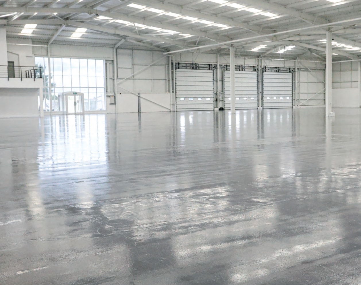 20 Upper Portland St, Birmingham en alquiler Foto del interior- Imagen 1 de 1