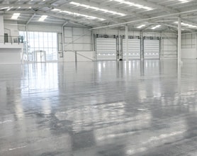 20 Upper Portland St, Birmingham en alquiler Foto del interior- Imagen 1 de 1