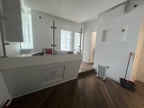 3-3B Harrington Rd, London en alquiler Foto del edificio- Imagen 2 de 6