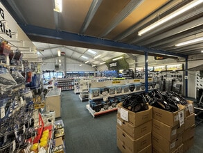 119 Clepington Rd, Dundee en alquiler Foto del interior- Imagen 1 de 3