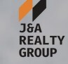 J & A Realty Group, Inc.