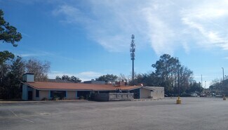 Más detalles de 65 W Fairmont Ave, Savannah, GA - Local en alquiler