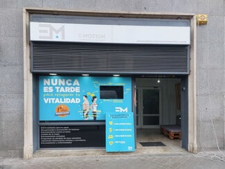 Más detalles de Edificio residencial​ en venta