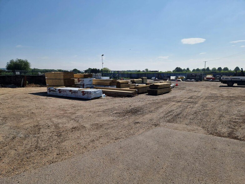 Court Ln, Hadlow en alquiler - Foto del edificio - Imagen 3 de 5