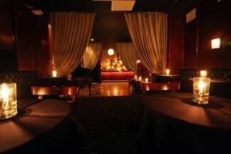 Más detalles de 1623 1/2 N Cahuenga Blvd, Los Angeles, CA - Local en alquiler