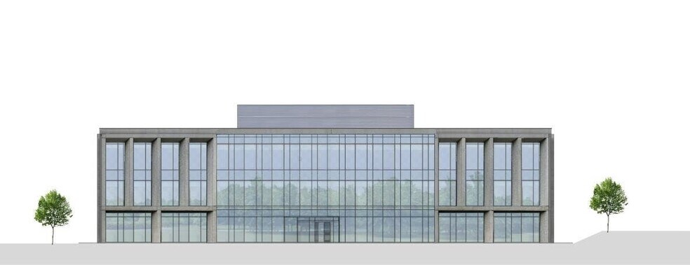 Plot A1, Leeds en alquiler - Foto del edificio - Imagen 3 de 4