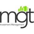 MGT Investment Management