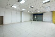 Interior local