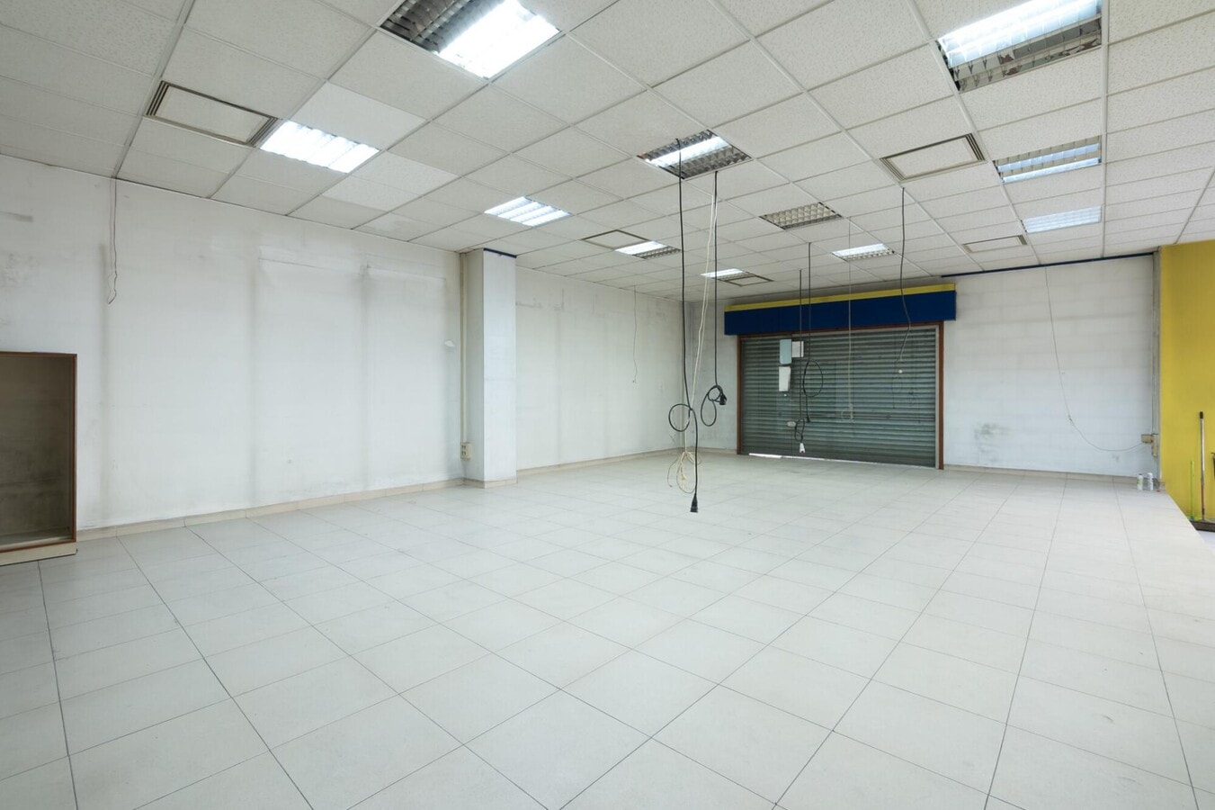 Figueres, GER 17600 - Unidad * - - Foto del interior - Image 2 of 8