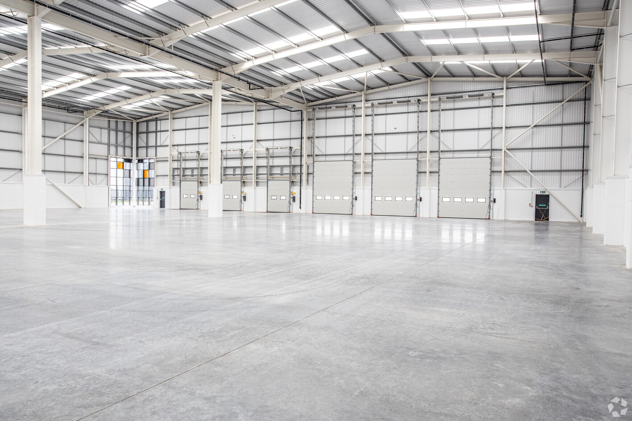 Turbine Way, Sunderland en alquiler Foto del interior- Imagen 1 de 10