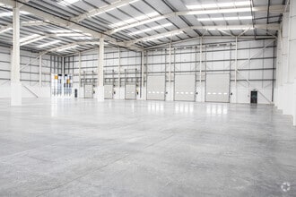 Turbine Way, Sunderland en alquiler Foto del interior- Imagen 1 de 10