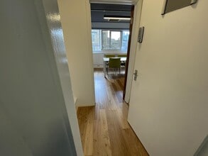 64 Great Eastern St, London en alquiler Foto del edificio- Imagen 2 de 5