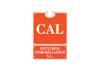 Cal Estudios Inmobiliarios