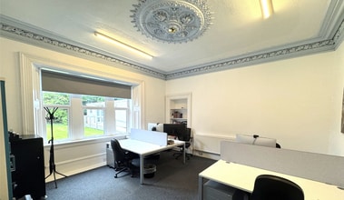 4 Ballifeary Rd, Inverness en alquiler Foto del interior- Imagen 2 de 4