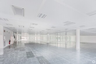 Calle Julián Camarillo, 31 MADBIT, Madrid, Madrid en alquiler Foto del interior- Imagen 2 de 7