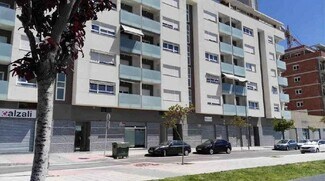 Más detalles de Local en venta