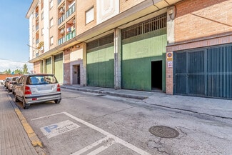 Más detalles de Edificio residencial​ en venta