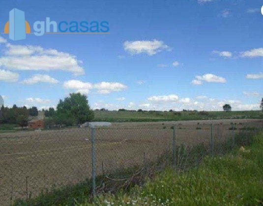 Más detalles de Terreno en venta