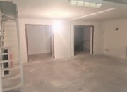 interior local