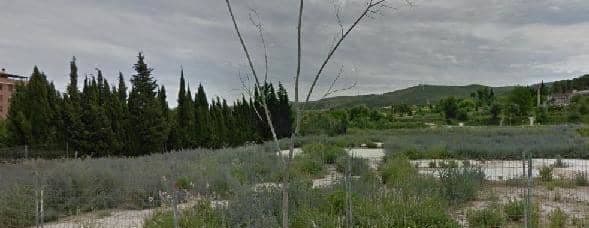 Terreno en Ontinyent, Valencia en venta Foto principal- Imagen 1 de 5