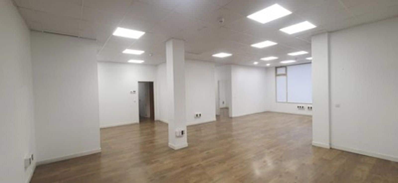 Torrejón de Ardoz, MAD 28850 - Unidad 1 -  - Foto del interior - Image 1 of 4