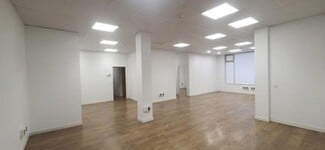 Más detalles de Edificio residencial​ en venta