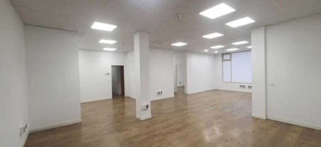 Más detalles de Edificio residencial​ en venta