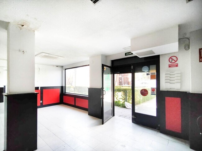 Más detalles para Edificio Residencial​ en venta