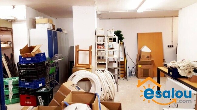 Más detalles de Edificio residencial​ en venta