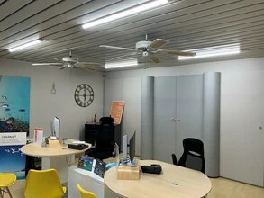 9 Place Des Célestins, Lyon en alquiler Foto del interior- Imagen 2 de 3