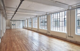 96 De Beauvoir Rd, London en alquiler Foto del interior- Imagen 1 de 1