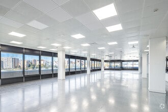 Calle Ribera del Loira, 16 - 18, Madrid, Madrid en alquiler Foto del interior- Imagen 1 de 1