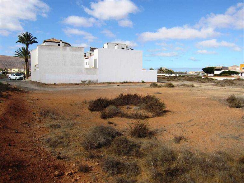 Calle el Caño, 6, La Oliva, Las Palmas en venta - Otros - Imagen 2 de 5