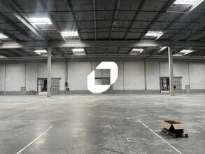 7 Rue Pierre Josse, Bondoufle en alquiler Foto del interior- Imagen 2 de 5