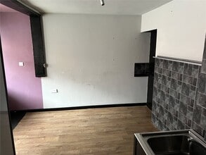 2 West Ln, Chester Le Street en alquiler Foto del interior- Imagen 2 de 3