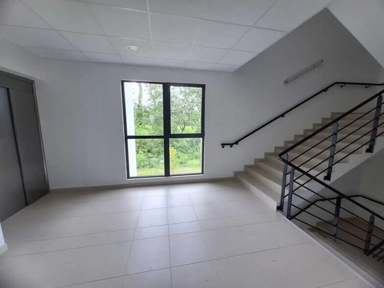 9 Rue Léon Morane, Mérignac en venta - Foto del interior - Imagen 3 de 11