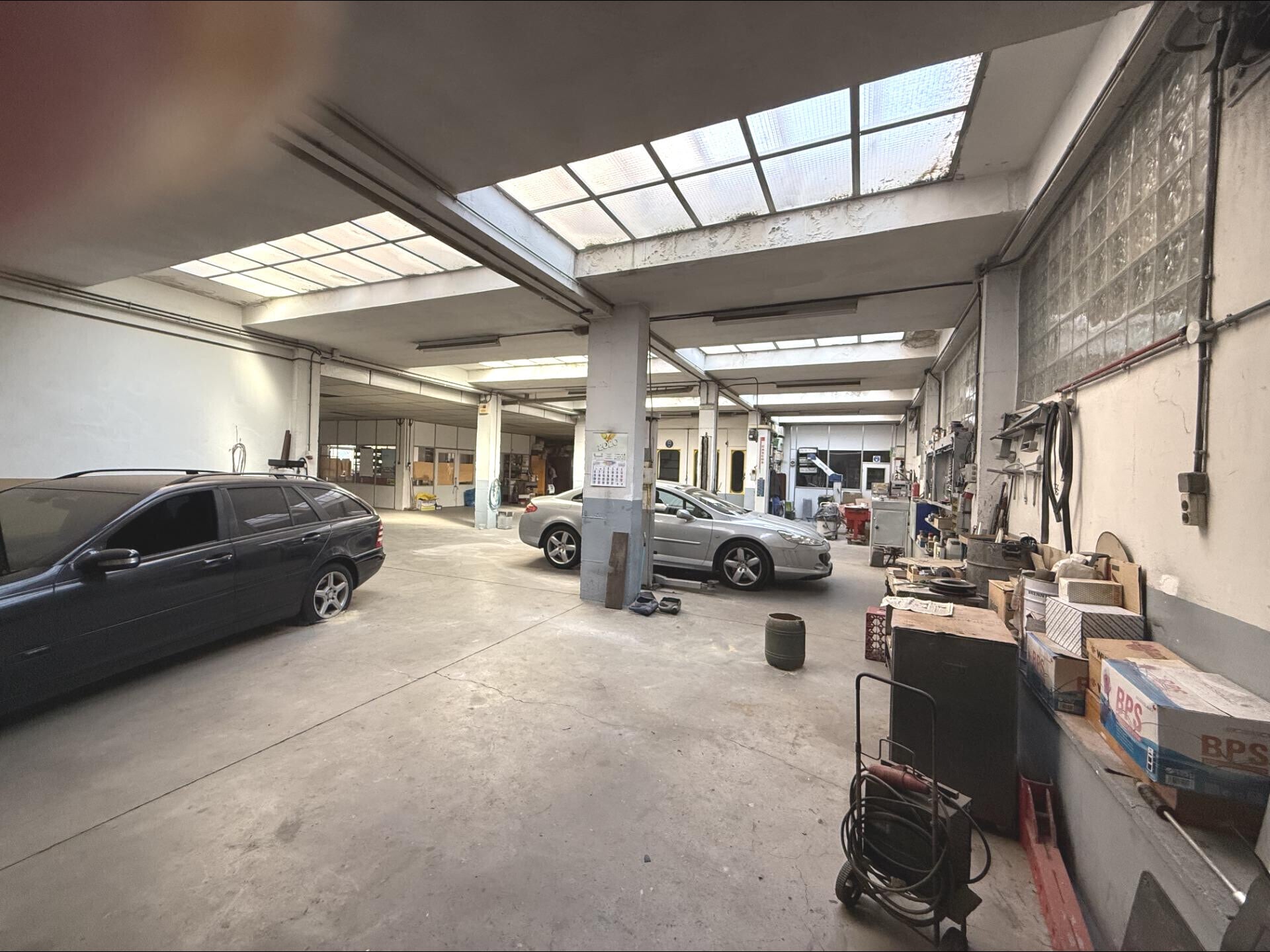 Calle María Purificación Neira González, 19-19, Oviedo, Asturias en venta Foto del edificio- Imagen 1 de 22