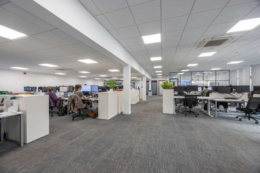 21 Old Channel Rd, Belfast en alquiler Foto del interior- Imagen 1 de 1