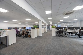 21 Old Channel Rd, Belfast en alquiler Foto del interior- Imagen 1 de 1