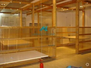 Oficina en Madrid, Madrid en alquiler Foto del interior- Imagen 2 de 7