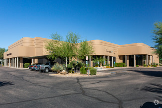 Más detalles para 15730 N 83rd Way, Scottsdale, AZ - Oficinas en alquiler