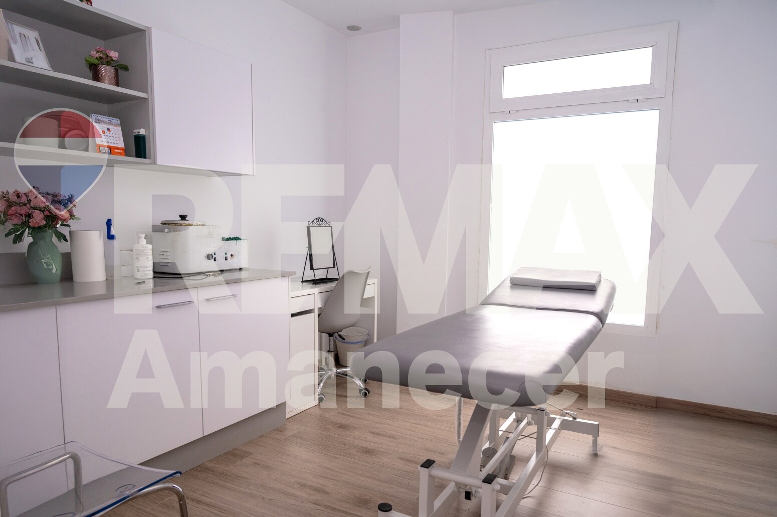 Local en Enguera, Valencia en venta Foto del interior- Imagen 1 de 9