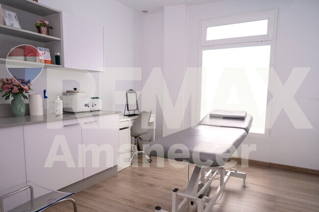 Más detalles de Local en venta